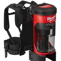 Milwaukee M18 FBPV-0 Image #3