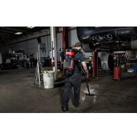 Milwaukee M18 FBPV-0 Image #25