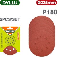 Dyllu DTZA5158