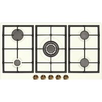 MAUNFELD EGHE.95.33CBG.R/G