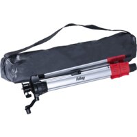 Fubag Tripod 150 на шипах 41189 Image #3