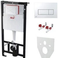 Alcaplast AM101/1120-4:1 RU M571-0001