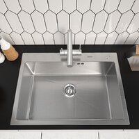 ARFEKA ECO AR 700*500 SATIN DECOR MILLET GRAINS Image #2