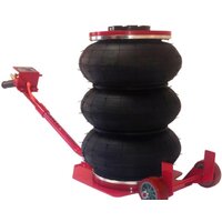 RockForce YHQD-3WT-320A 5т