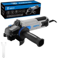 Deko AG1500DK PRO 083-1026