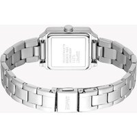 Esprit ES1L511M0035 Image #5