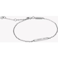 Esprit ES1L511M0035 Image #4
