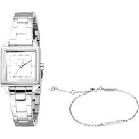 Esprit ES1L511M0035