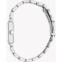 Esprit ES1L511M0035 Image #3