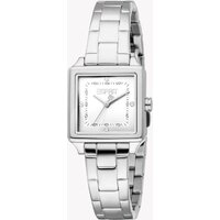 Esprit ES1L511M0035 Image #2