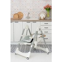 VipBaby Relax (french grey) Image #5