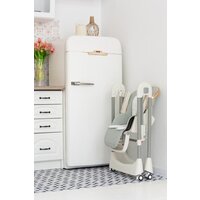 VipBaby Relax (french grey) Image #6