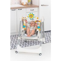 VipBaby Relax (french grey) Image #4