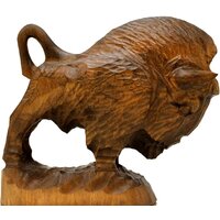 Статуэтки, копилки