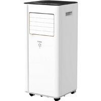 Funai Lily MAC-LI22CON01 Image #1