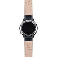 Луч 78300251 Image #4