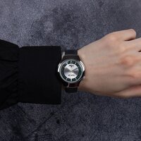 Луч 78300251 Image #5