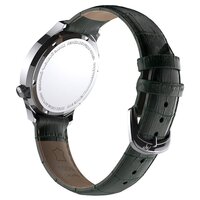 Луч 78300251 Image #3