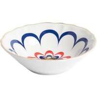 Bitossi Abracadabra ABR01061 (цветок)