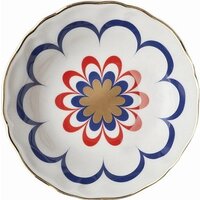 Bitossi Abracadabra ABR01061 (цветок) Image #2