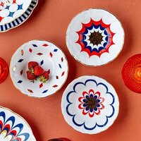 Bitossi Abracadabra ABR01061 (цветок) Image #3