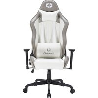 Brave WS-4 (Cronus White)