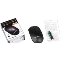 Nakatomi MRON-02U Image #8