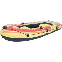 Jilong Tropicana 300 Set 34262 Image #2