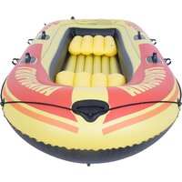 Jilong Tropicana 300 Set 34262 Image #6