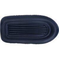 Jilong Tropicana 300 Set 34262 Image #8