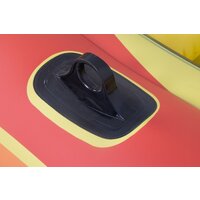 Jilong Tropicana 300 Set 34262 Image #12