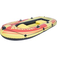 Jilong Tropicana 300 Set 34262 Image #1