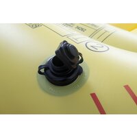 Jilong Tropicana 300 Set 34262 Image #14