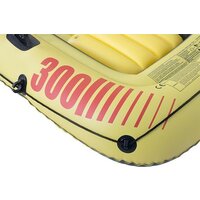 Jilong Tropicana 300 Set 34262 Image #9