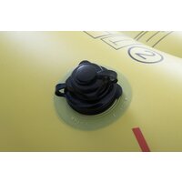 Jilong Tropicana 300 Set 34262 Image #13