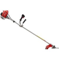 Hammer MTK620C Image #3