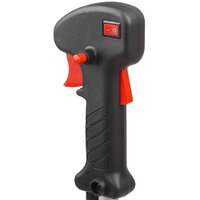 Hammer MTK620C Image #7