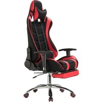 Woodville Kano 1 (красный/черный) Image #5