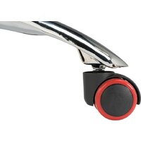 Woodville Kano 1 (красный/черный) Image #20