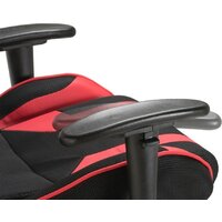 Woodville Kano 1 (красный/черный) Image #11