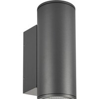 Arlight LGD-FORMA-WALL-TWIN-R90-2x12W Warm3000 029970