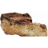 Natural Color Maple Leaf Rock XF40104