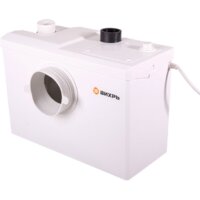 Вихрь КН-700 Image #1