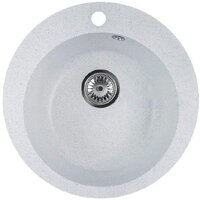 Marblan Orbi (серый,с сифоном)