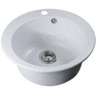 Marblan Orbi (серый,с сифоном) Image #2