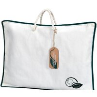 Getha Dimple Shoulder Image #3