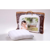 Getha Dimple Shoulder Image #4