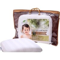 Getha Dimple Shoulder