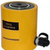 TOR ДУ20П100 20т