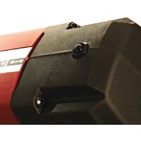 Milwaukee DD 3-152 [4933428000] Image #5